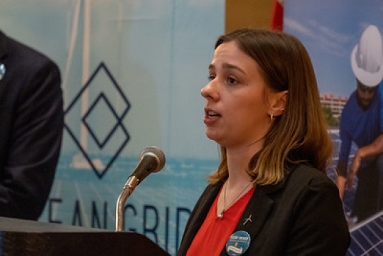 52745413557_3bc1951502_w