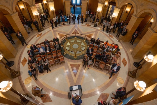 52745936541_3a1fef63-a4ed8