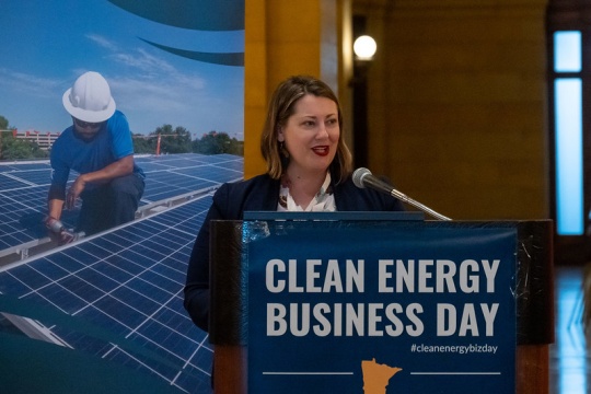 52746431408_3ac05675-34dce