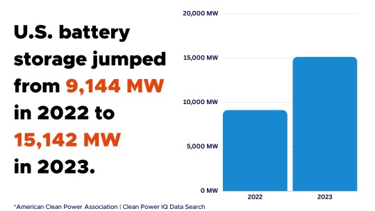 CGA_Social_Media_Graphics_1