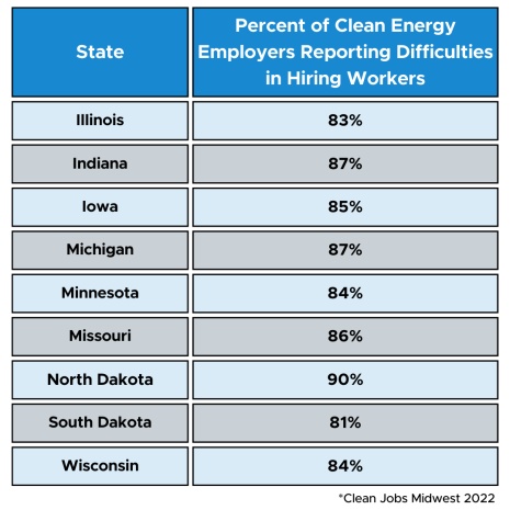 Clean_Power_Blog_Graphics_8