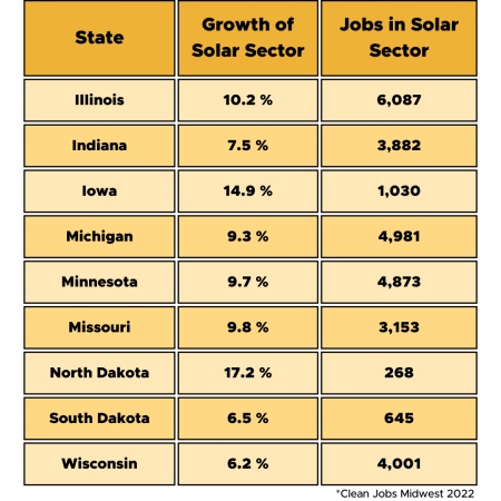 Clean_Power_Blog_Graphics_9