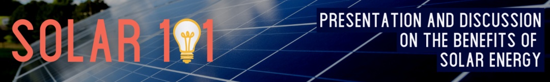 Solar_101_Poster_2000__300_px