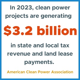 Square_Social_Media-456e0