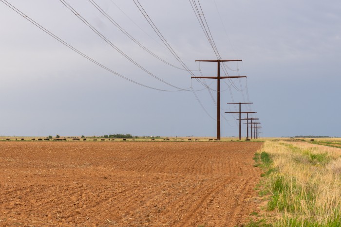 Minnesota to Receive $614 MM from DOE as Part of the Largest Investment into America’s Electric Grid