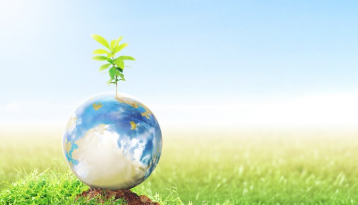 Earth Day 2022 - Environmental Impacts of Renewables
