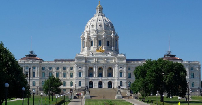 Sixth Annual Clean Energy Business Day Attracts 84 Attendees