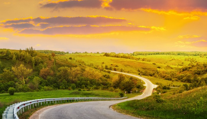 Avoiding The Long and Winding Road