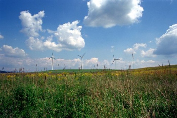 America’s heartland continues to deliver a great success story