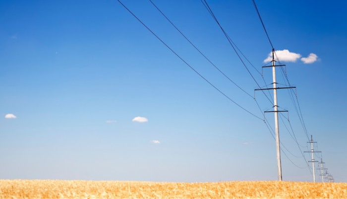 Permitting Reform is a Necessity to Achieve Emissions Goals