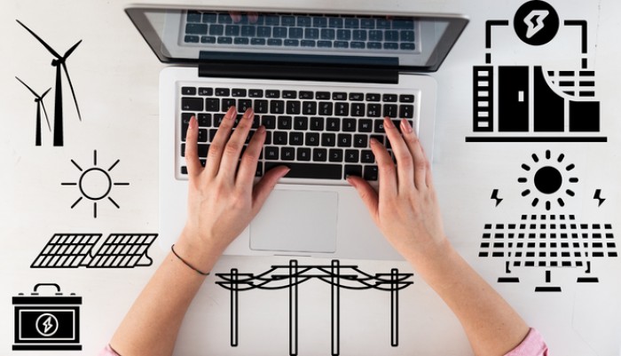 Top 5 Blogs of 2022