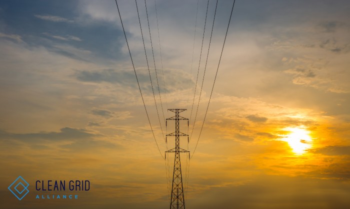 NextGen Highways: Setting the Stage for Minnesota's Clean Energy Future