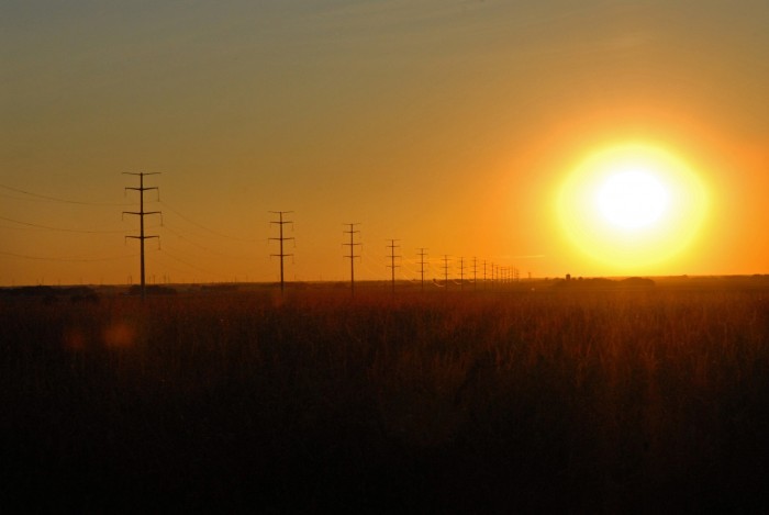 A good start, but it's not nearly enough