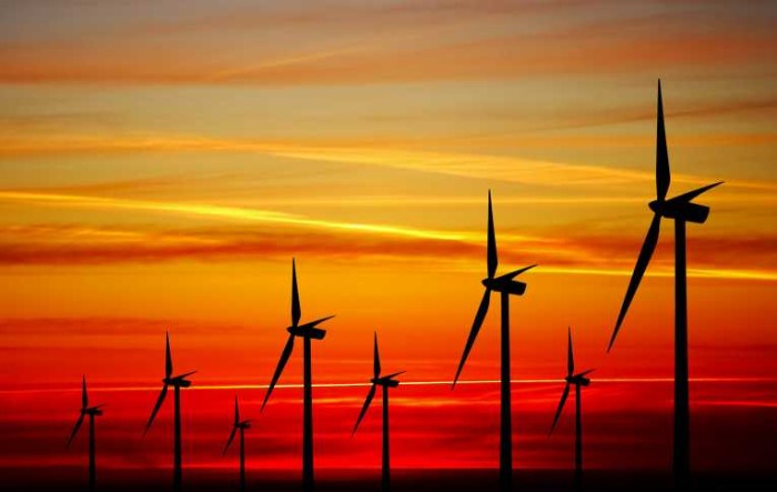 The Clean Power Plan offers a common sense approach to reduce pollution