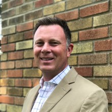 Adam Sokolski, Director, Regulatory and Legislative Affairs, EDF Renewables