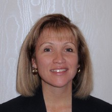 Julie Voeck, Senior Director, Legislative and Regulatory Affairs, NextEra Energy Resources