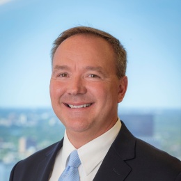 Jeff Danielson