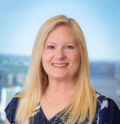 Beth Soholt