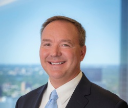 Jeff Danielson